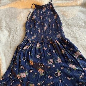 Not my style anymore definitely cute and needs a new home!